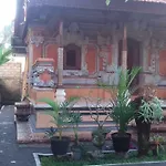 Taman Puspa